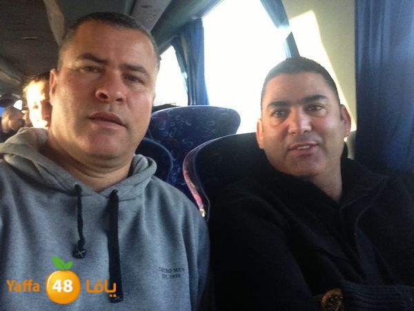 jabalelskheikhlud (49).JPG